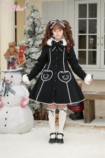 画像44: 【予約告知】【送料無料】リボンドーリィ福袋《予約受付》 (44)