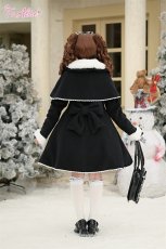 画像45: 【予約告知】【送料無料】リボンドーリィ福袋《予約受付》 (45)