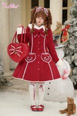 画像43: 【予約告知】【送料無料】リボンドーリィ福袋《予約受付》 (43)