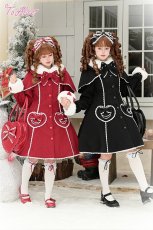 画像30: 【予約告知】【送料無料】リボンドーリィ福袋《予約受付》 (30)