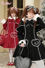 画像35: 【予約告知】【送料無料】リボンドーリィ福袋《予約受付》 (35)