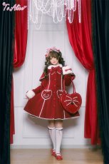 画像21: 【予約告知】【送料無料】リボンドーリィ福袋《予約受付》 (21)