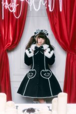 画像25: 【予約告知】【送料無料】リボンドーリィ福袋《予約受付》 (25)