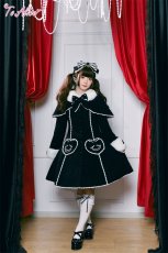 画像24: 【予約告知】【送料無料】リボンドーリィ福袋《予約受付》 (24)