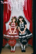 画像19: 【予約告知】【送料無料】リボンドーリィ福袋《予約受付》 (19)