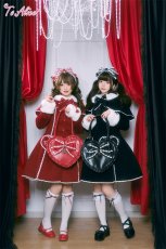 画像16: 【予約告知】【送料無料】リボンドーリィ福袋《予約受付》 (16)