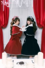 画像17: 【予約告知】【送料無料】リボンドーリィ福袋《予約受付》 (17)