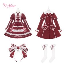レッド