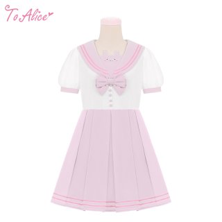 To Alice 聖闘士シリーズ コート
