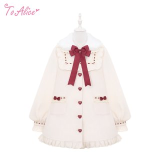 一般販売商品】 - To Alice