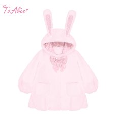 ピンク