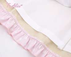 画像4: 【ToAlice】C5709パステルキャンディワンピース【本店・通販限定】【30%OFF】 (4)