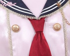 画像11: 【ToAlice】C6362アイドルセーラーシリーズセット (11)