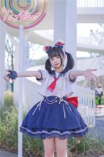 画像26: 【ToAlice】C6362アイドルセーラーシリーズセット (26)