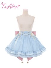 画像17: 【ToAlice】C6362アイドルセーラーシリーズセット (17)