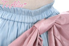 画像19: 【ToAlice】C6362アイドルセーラーシリーズセット (19)