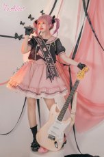 画像32: 【ToAlice】C6362アイドルセーラーシリーズセット (32)