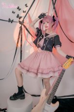 画像31: 【ToAlice】C6362アイドルセーラーシリーズセット (31)