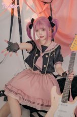 画像30: 【ToAlice】C6362アイドルセーラーシリーズセット (30)