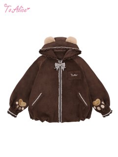 今週の新作商品】 - To Alice