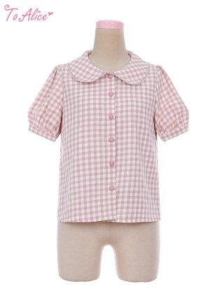 一般販売商品】 - To Alice