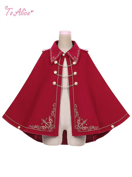 レディースマント Amazon | [BLZXIAN] レディース フリース ショート丈 マント