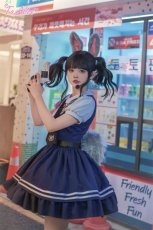 画像4: 【ToAlice】S2849ふわふわしっぽ (4)