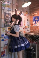 画像3: 【ToAlice】S2849ふわふわしっぽ (3)