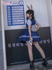 画像5: 【ToAlice】S2849ふわふわしっぽ (5)