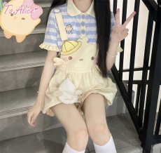 画像5: 【ToAlice】P890天使のたまごストラップ (5)
