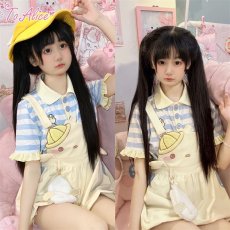 画像11: 【ToAlice】P890天使のたまごストラップ (11)