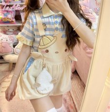 画像7: 【ToAlice】P890天使のたまごストラップ (7)