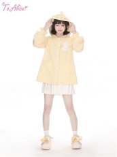 画像23: 【ToAlice】J483プリーツスカート【30％OFF】 (23)