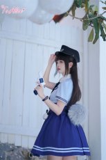 画像6: 【ToAlice】S2849ふわふわしっぽ (6)