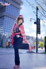 画像13: 【ToAlice】S3136 Love Magicベルト【30%OFF】 (13)
