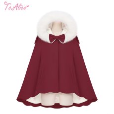 レッド