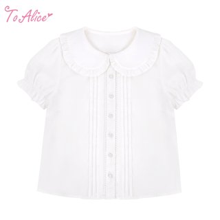 新作商品】 - To Alice