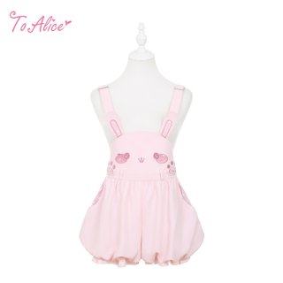今週の新作商品】 - To Alice