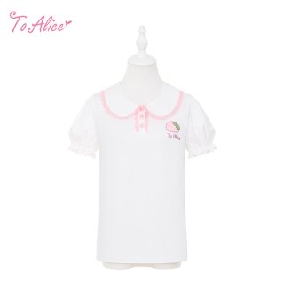 トップス/インナー - To Alice