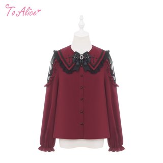 70726f647563742f43383733352d31