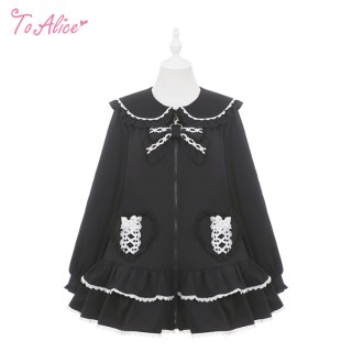 全商品 - To Alice