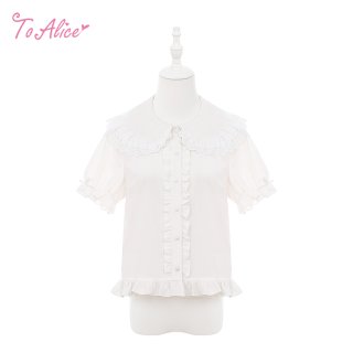 新作商品】 - To Alice