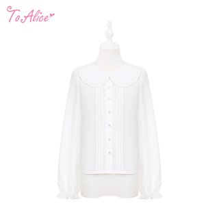 一般販売商品】 - To Alice (Page 5)