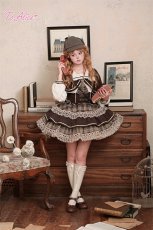 画像18: 【送料無料】S3522 ディアストーカーハット《予約受付》【計5000円以上】 (18)