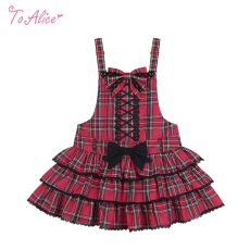 画像2: 【送料無料】S3518レースデコリボンブローチ《予約受付》【計5000円以上】 (2)