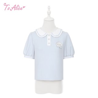 ToAlice】 - To Alice