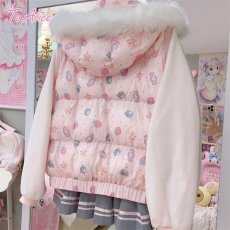 画像13: 【送料無料】C8939オリジナルねこちゃん《予約限定》  (13)