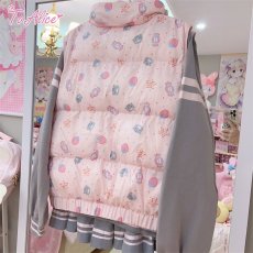 画像17: 【送料無料】C8939オリジナルねこちゃん《予約限定》  (17)