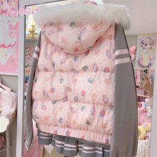 画像18: 【送料無料】C8939オリジナルねこちゃん《予約限定》  (18)