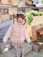 画像9: 【送料無料】C8939オリジナルねこちゃん《予約限定》  (9)